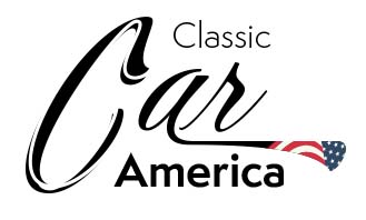 Classic Car America