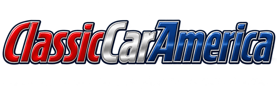 Classic Car America
