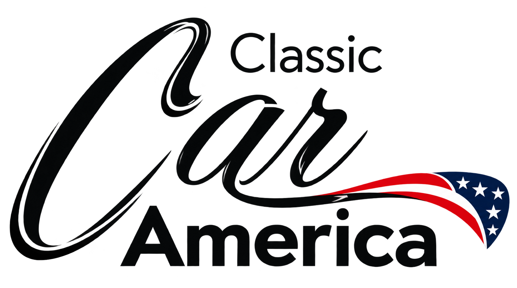 Classic Car America